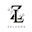 gulkara.fr favicon